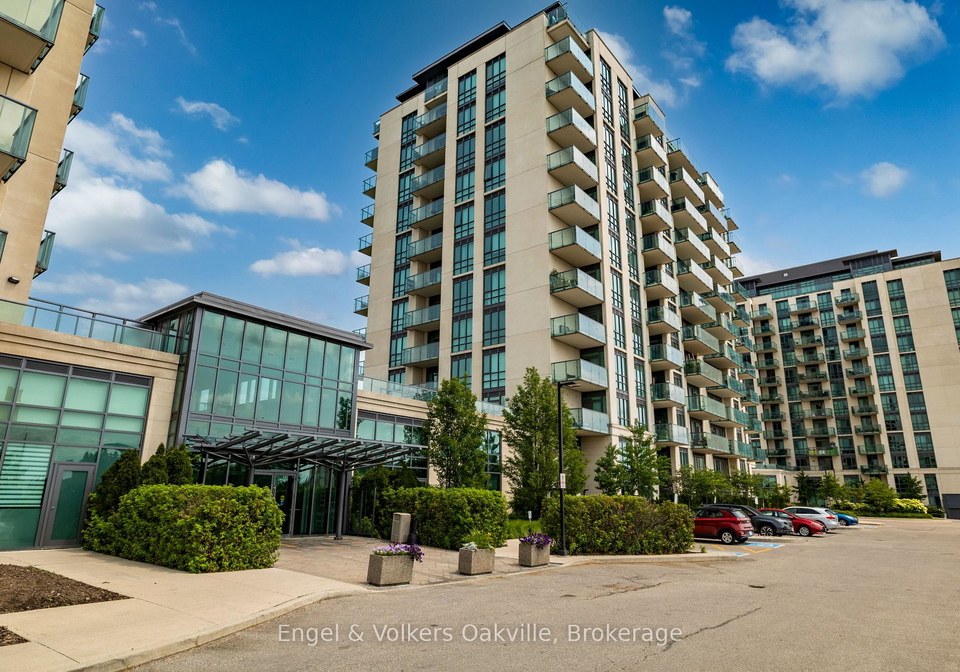 55-yorkland-boulevard-brampton-ontario-w13679094