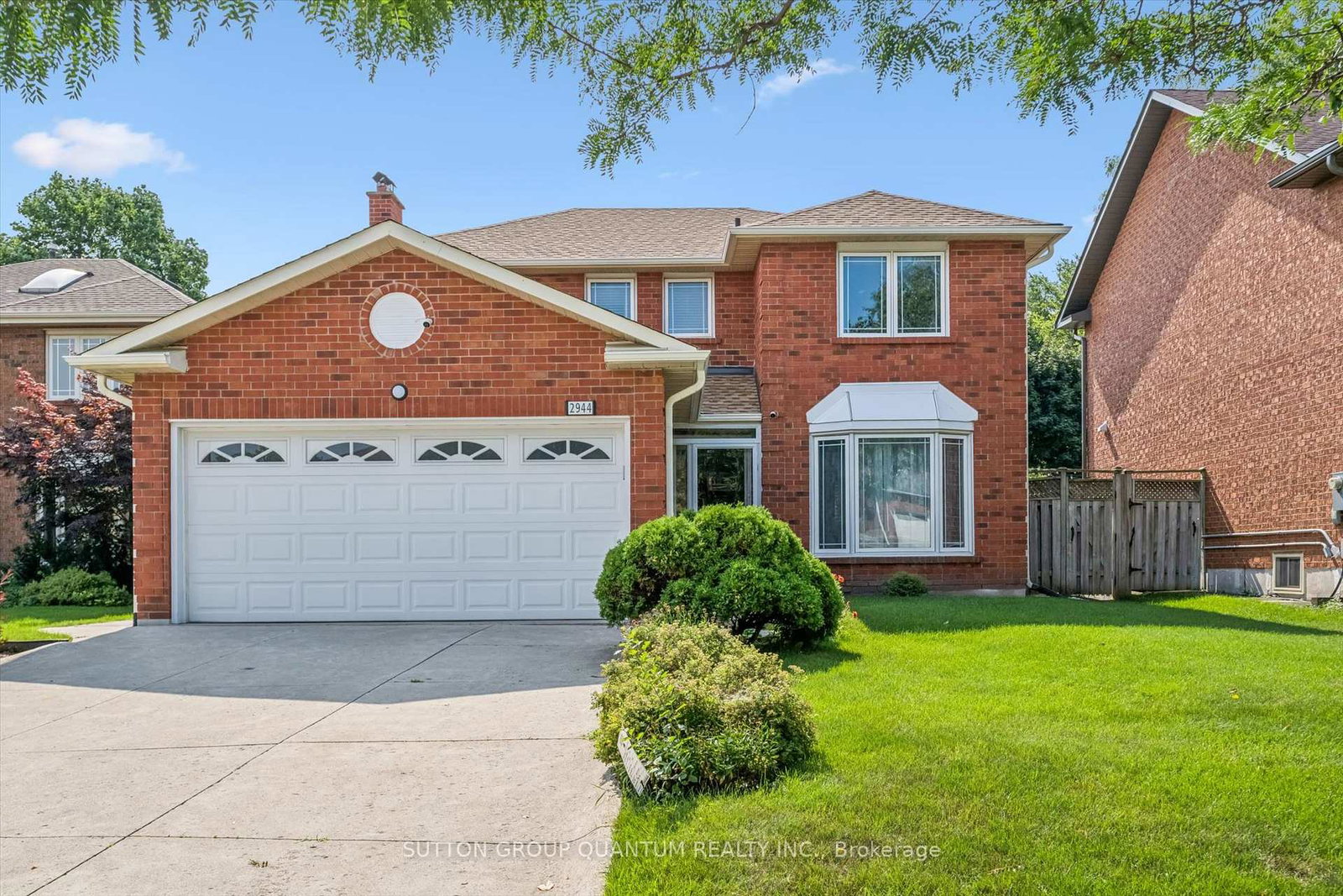 2944-kingsway-drive-oakville-ontario-w13679106