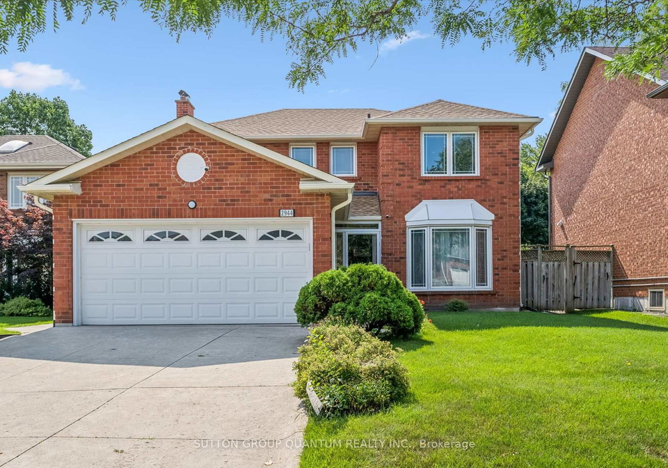 2944-kingsway-drive-oakville-ontario-w13679106