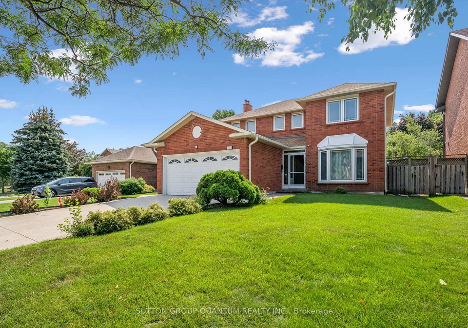 2944-kingsway-drive-oakville-ontario-w13679106