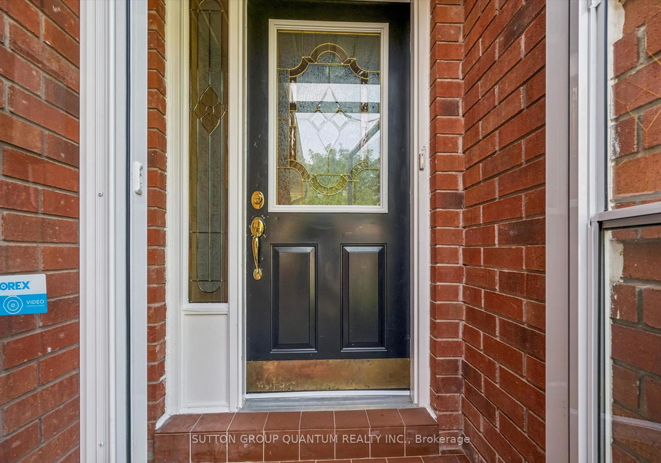 2944-kingsway-drive-oakville-ontario-w13679106