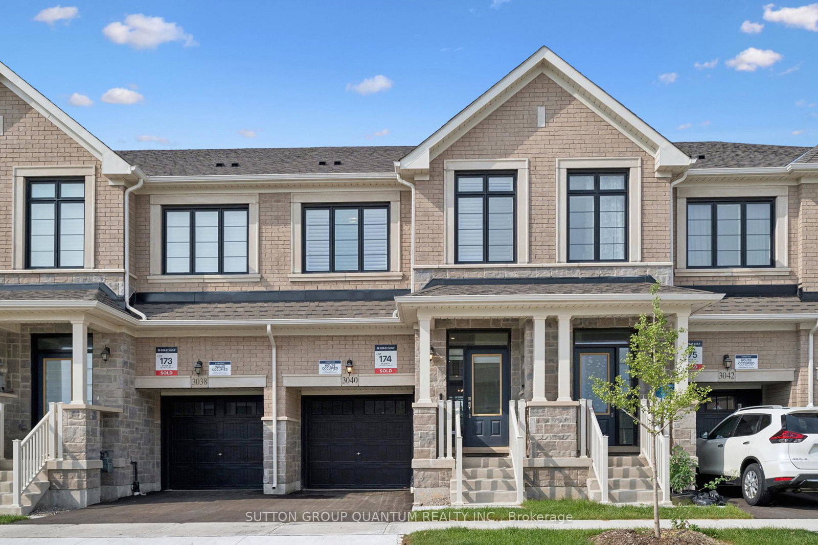 3040-robert-lamb-boulevard-oakville-ontario-w13679110