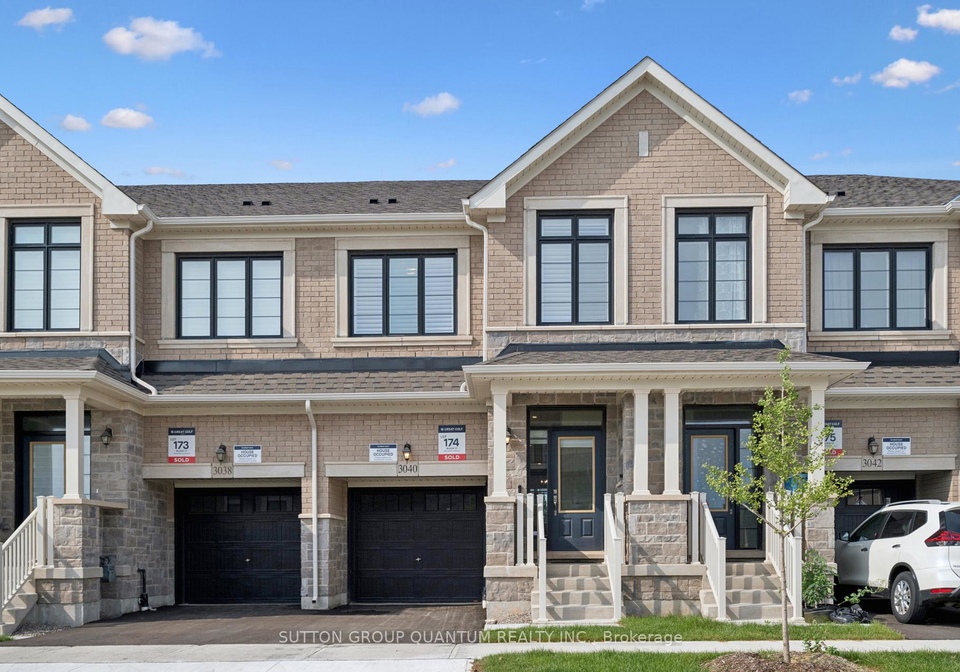 3040-robert-lamb-boulevard-oakville-ontario-w13679110