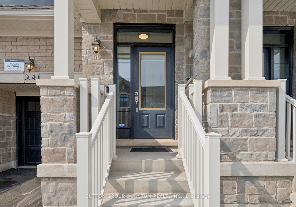 3040-robert-lamb-boulevard-oakville-ontario-w13679110