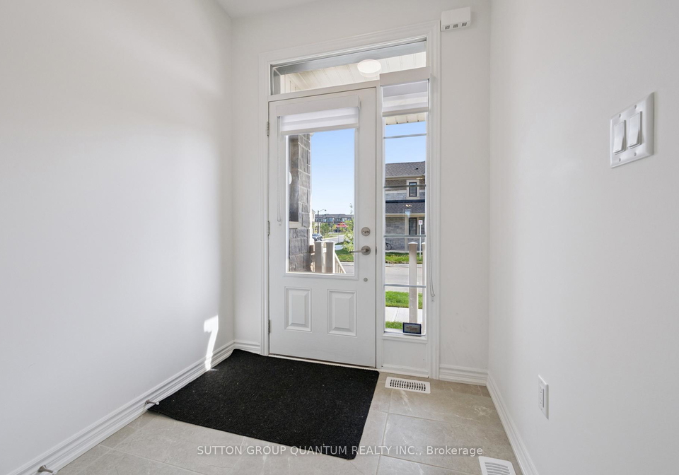 3040-robert-lamb-boulevard-oakville-ontario-w13679110