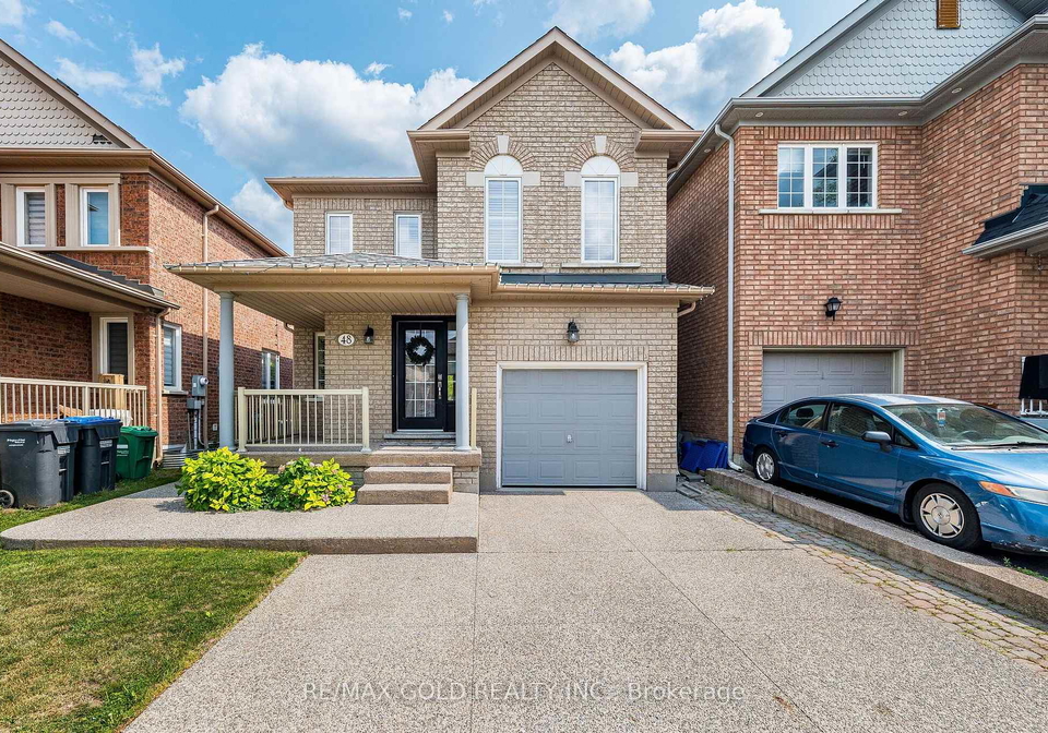 48-redfinch-way-brampton-ontario-w13679112