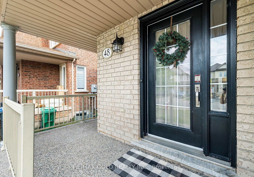 48-redfinch-way-brampton-ontario-w13679112