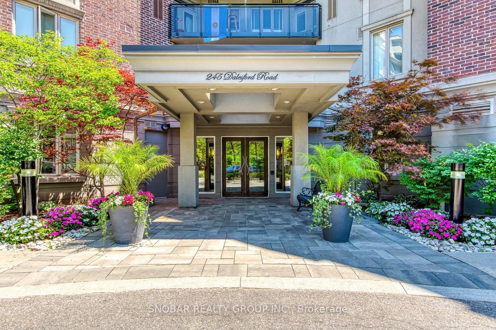 245-dalesford-road-se-toronto-etobicoke-ontario-w13679152