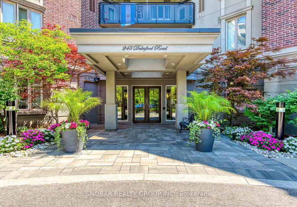 245-dalesford-road-se-toronto-etobicoke-ontario-w13679152