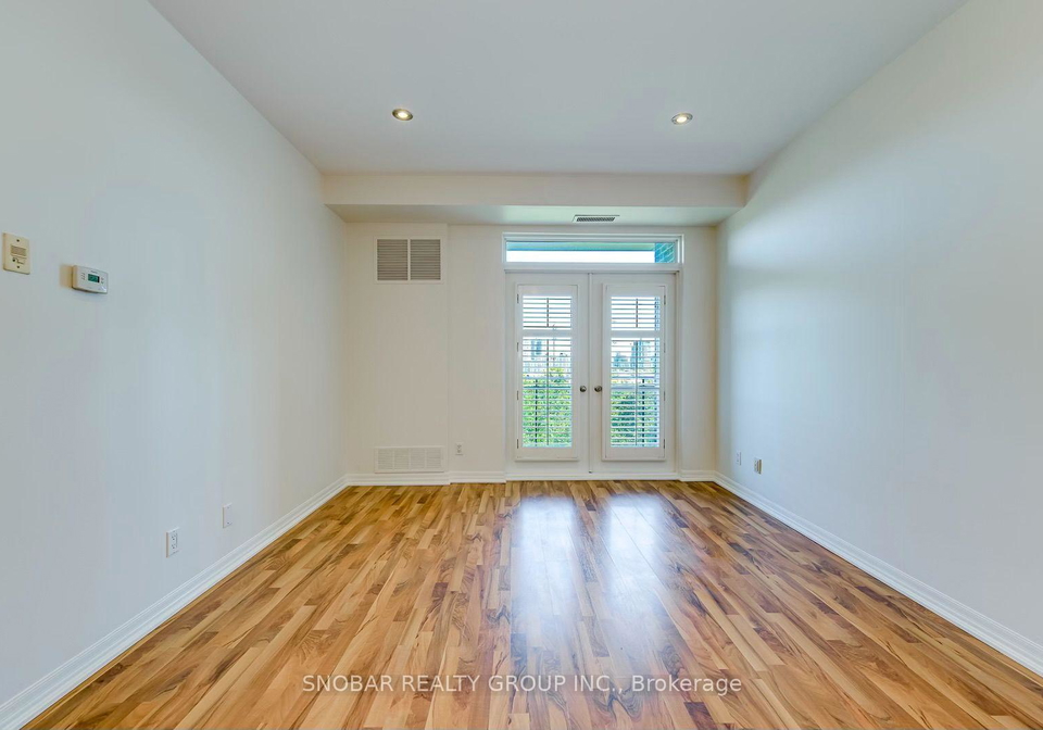 245-dalesford-road-se-toronto-etobicoke-ontario-w13679152