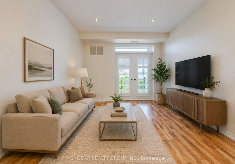 245-dalesford-road-se-toronto-etobicoke-ontario-w13679152