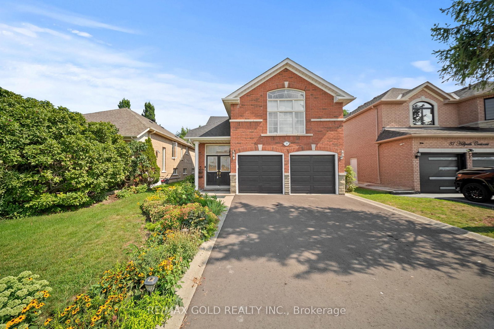 26-highwood-road-brampton-ontario-w13679170