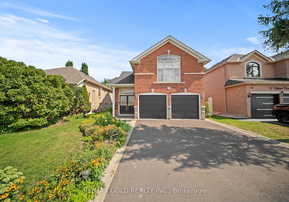26-highwood-road-brampton-ontario-w13679170