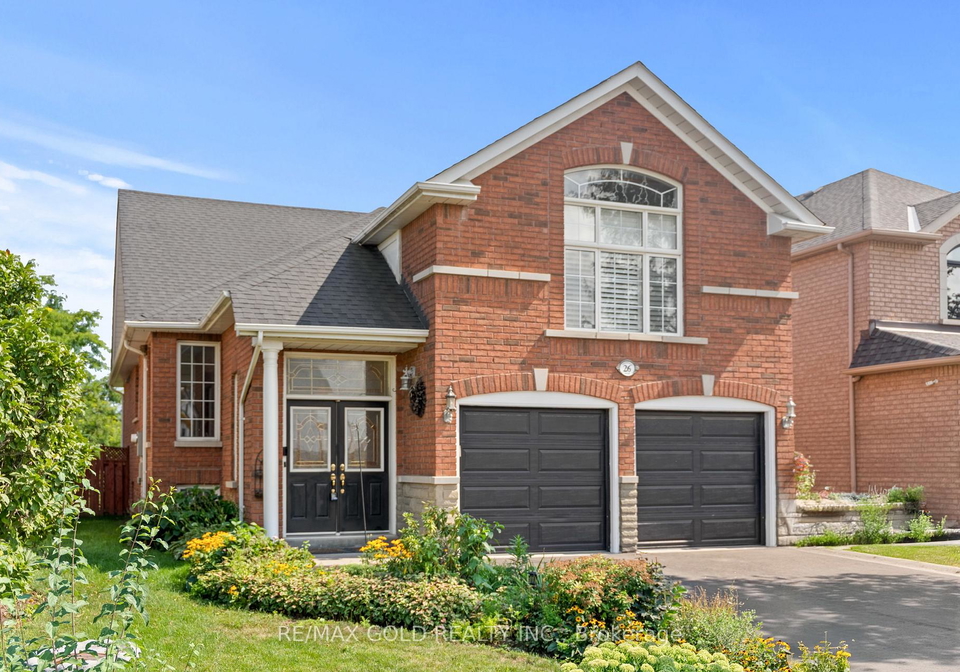 26-highwood-road-brampton-ontario-w13679170