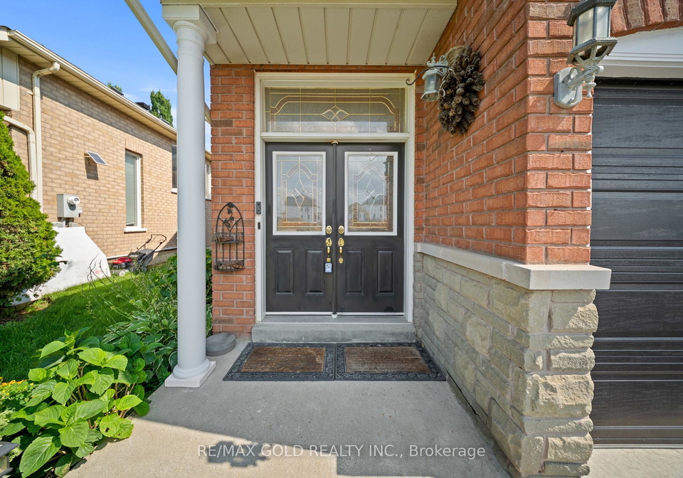 26-highwood-road-brampton-ontario-w13679170