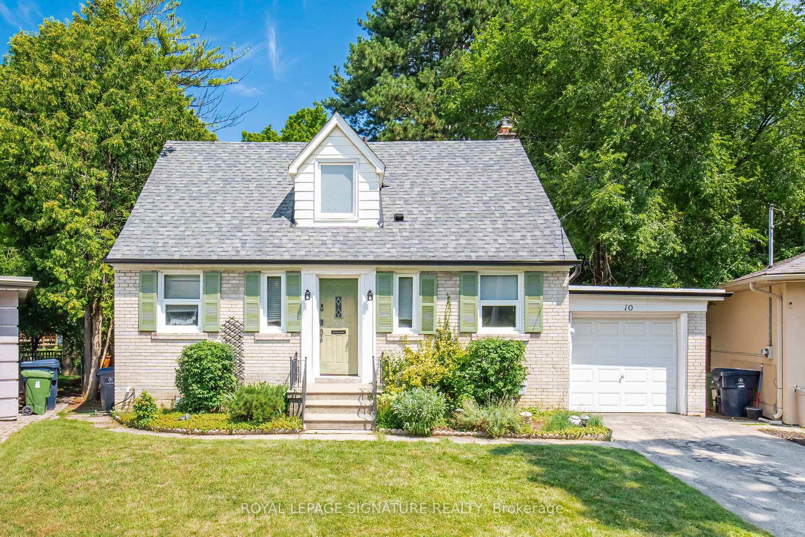 10-elmview-court-toronto-etobicoke-ontario-w13679174