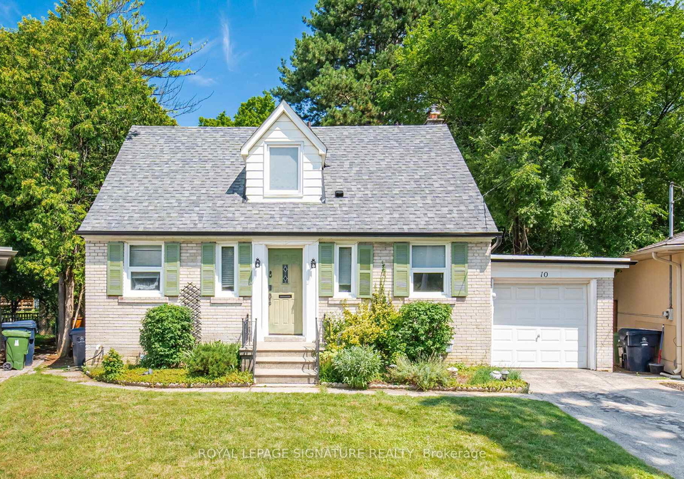 10-elmview-court-toronto-etobicoke-ontario-w13679174