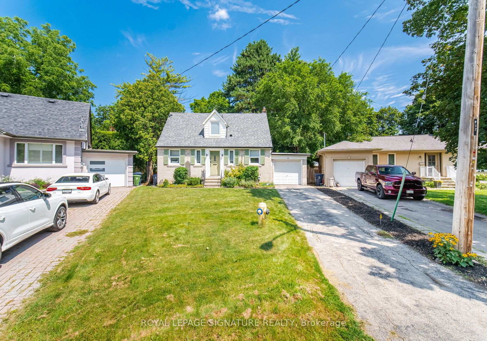 10-elmview-court-toronto-etobicoke-ontario-w13679174