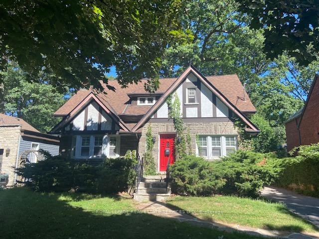 14-birchview-boulevard-toronto-etobicoke-ontario-w13679184