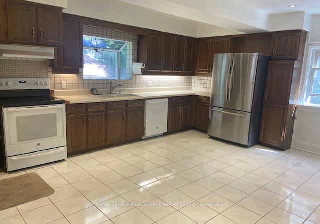 14-birchview-boulevard-toronto-etobicoke-ontario-w13679184