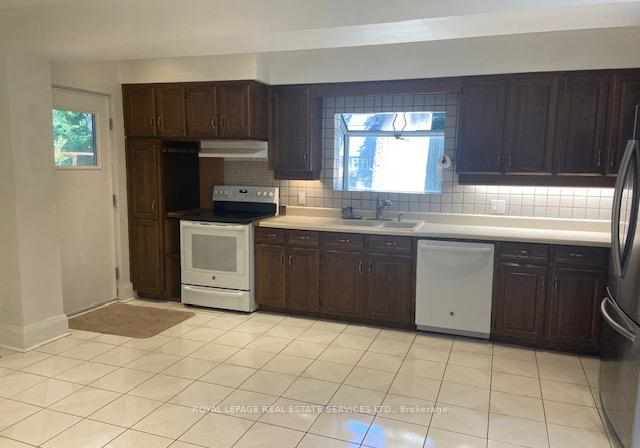 14-birchview-boulevard-toronto-etobicoke-ontario-w13679184