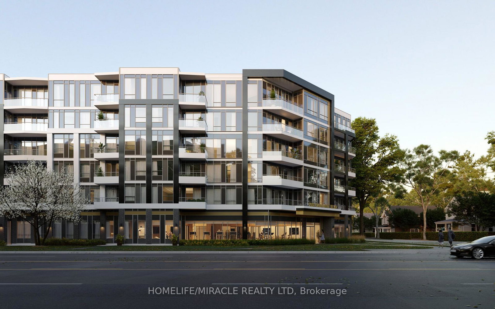 2501-saw-whet-boulevard-oakville-ontario-w13679188
