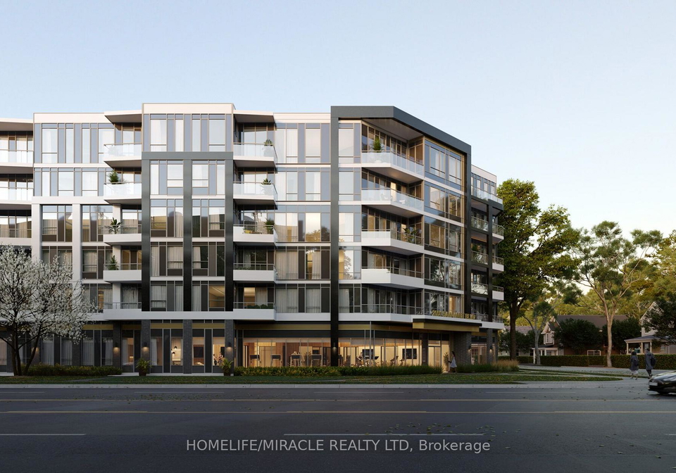 2501-saw-whet-boulevard-oakville-ontario-w13679188