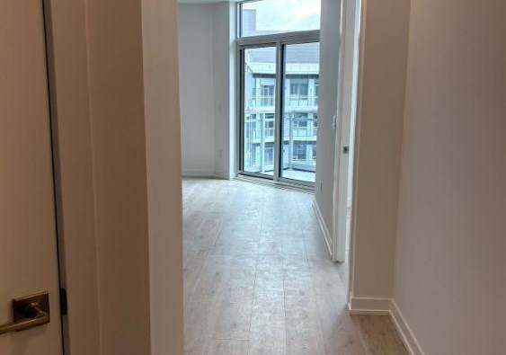 2501-saw-whet-boulevard-oakville-ontario-w13679188