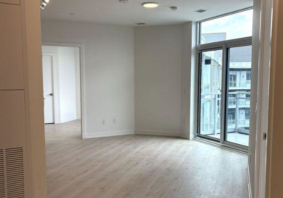 2501-saw-whet-boulevard-oakville-ontario-w13679188
