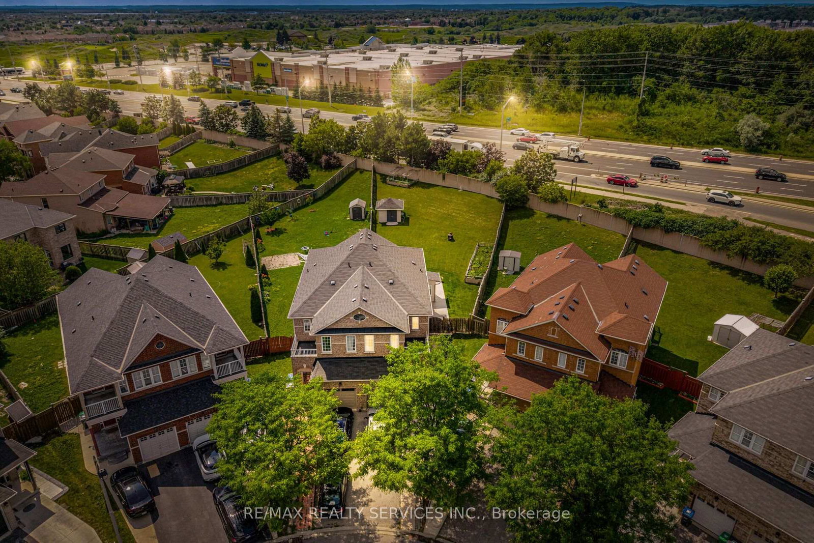 32-deepcoral-court-brampton-ontario-w13679200