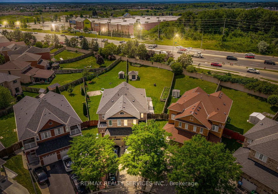 32-deepcoral-court-brampton-ontario-w13679200