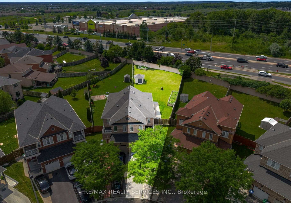 32-deepcoral-court-brampton-ontario-w13679200