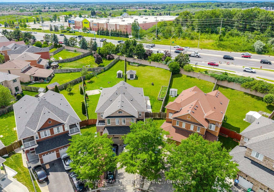 32-deepcoral-court-brampton-ontario-w13679200