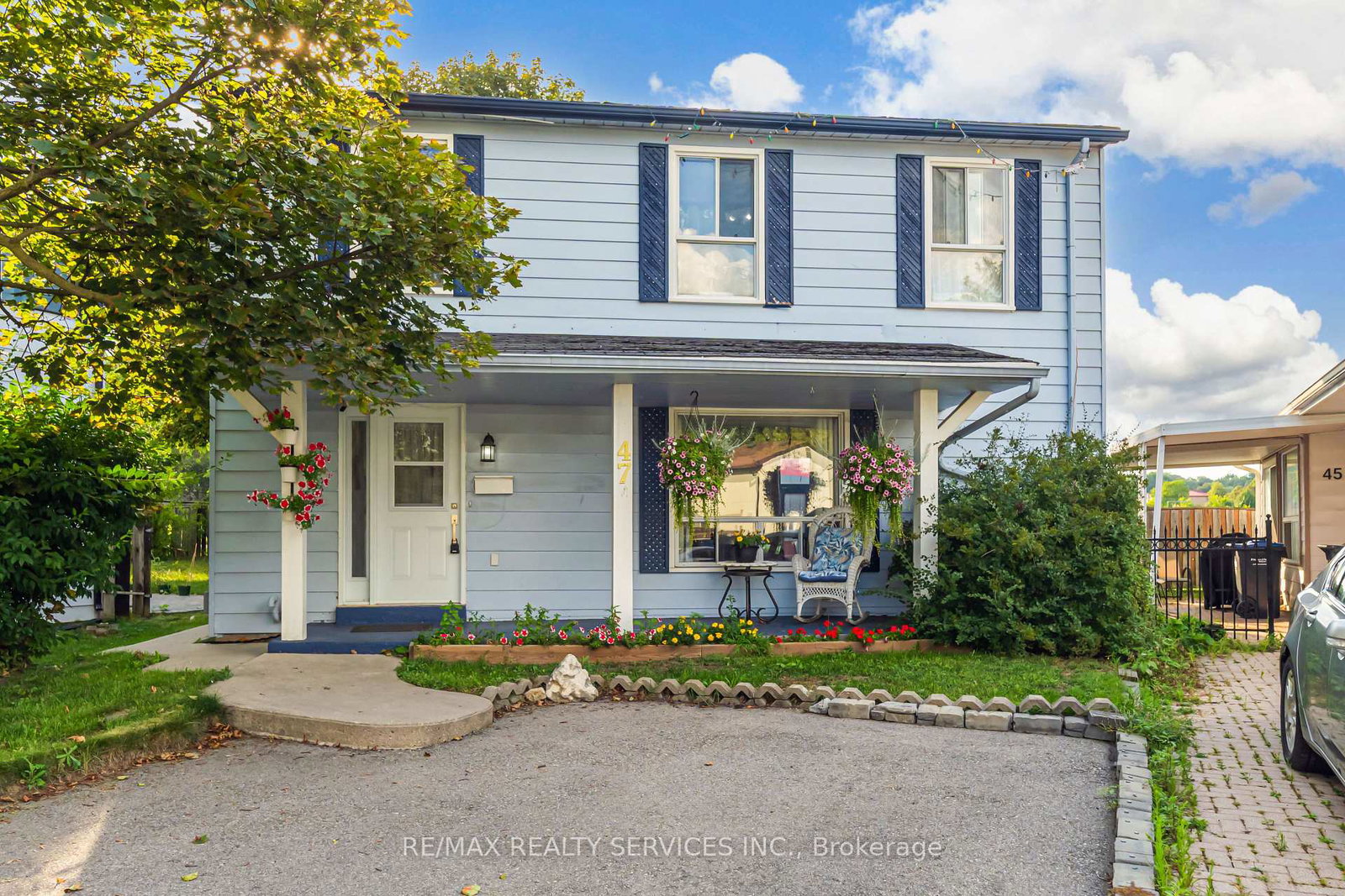 47-huntingwood-crescent-brampton-ontario-w13679216