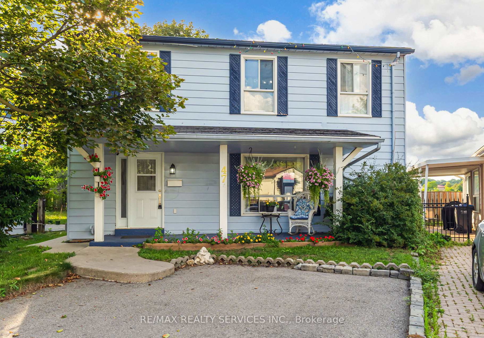 47-huntingwood-crescent-brampton-ontario-w13679216