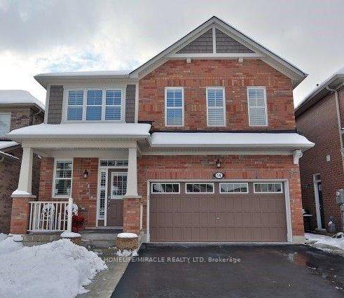 14-seafair-crescent-brampton-ontario-w13679218