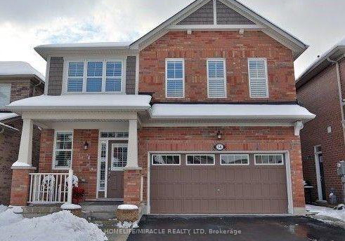 14-seafair-crescent-brampton-ontario-w13679218