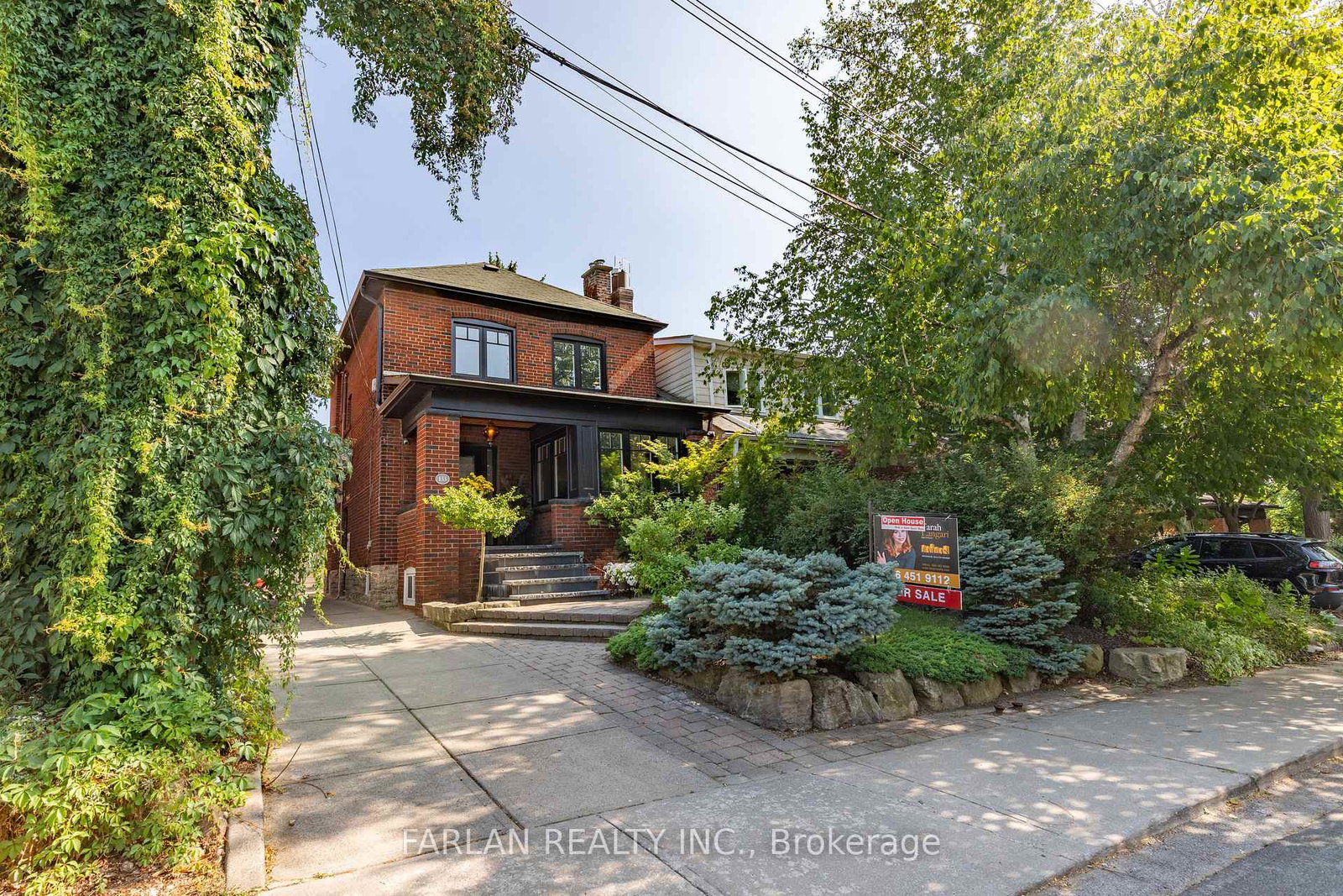 133-deforest-road-toronto-toronto-ontario-w13679222