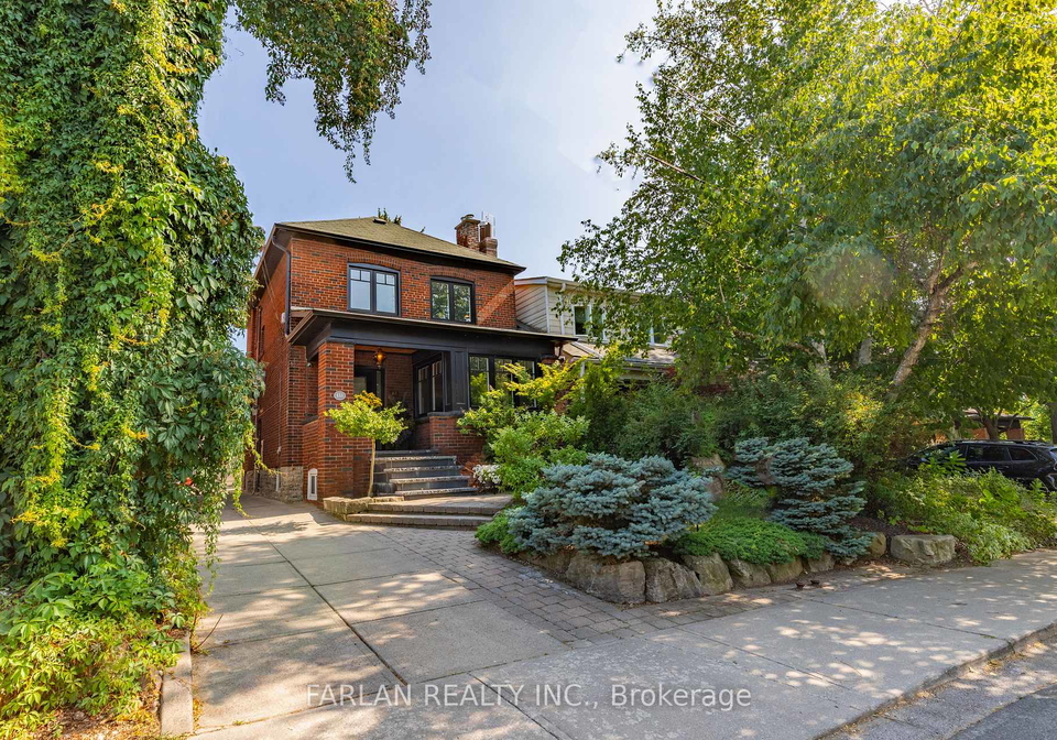 133-deforest-road-toronto-toronto-ontario-w13679222