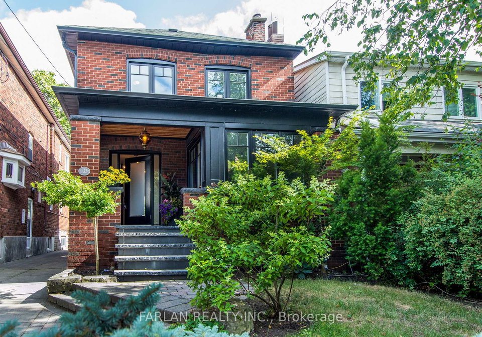133-deforest-road-toronto-toronto-ontario-w13679222
