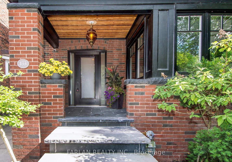 133-deforest-road-toronto-toronto-ontario-w13679222