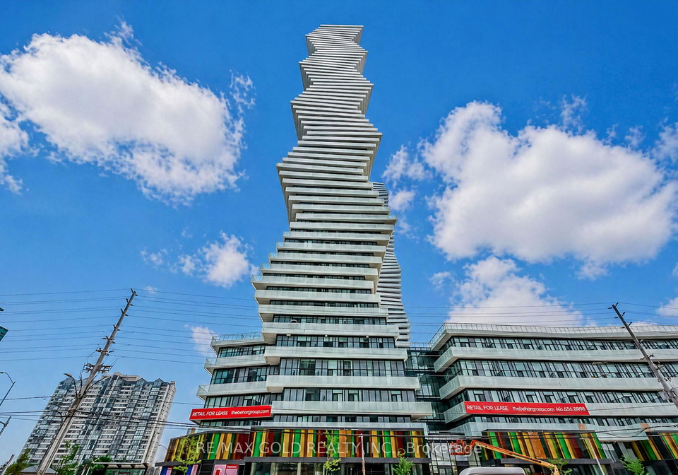 3900-confederation-parkway-mississauga-ontario-w13679240