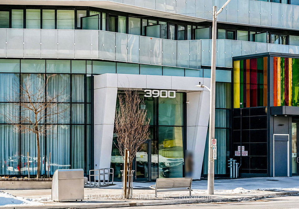 3900-confederation-parkway-mississauga-ontario-w13679240