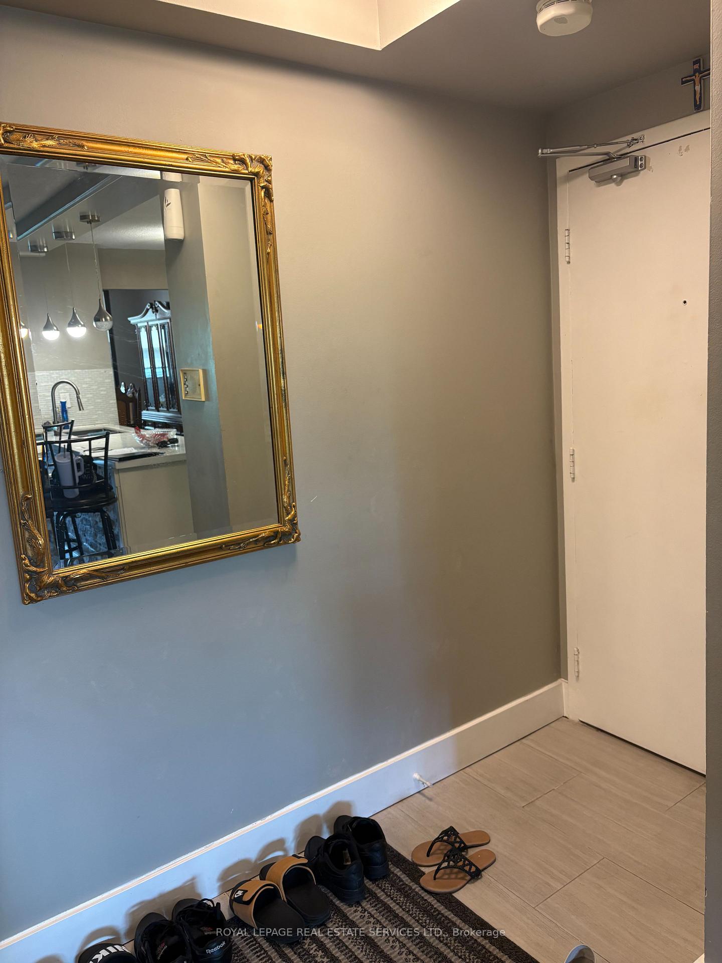 75-emmett-avenue-toronto-north-york-ontario-w13679248