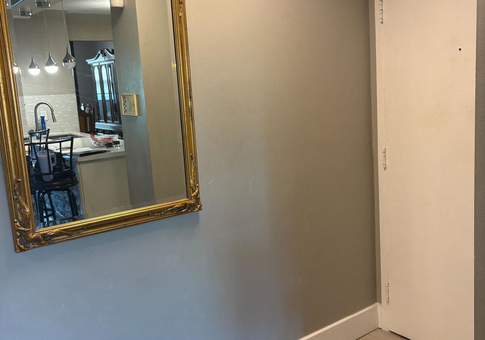 75-emmett-avenue-toronto-north-york-ontario-w13679248