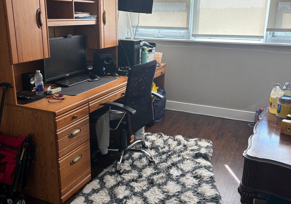 75-emmett-avenue-toronto-north-york-ontario-w13679248
