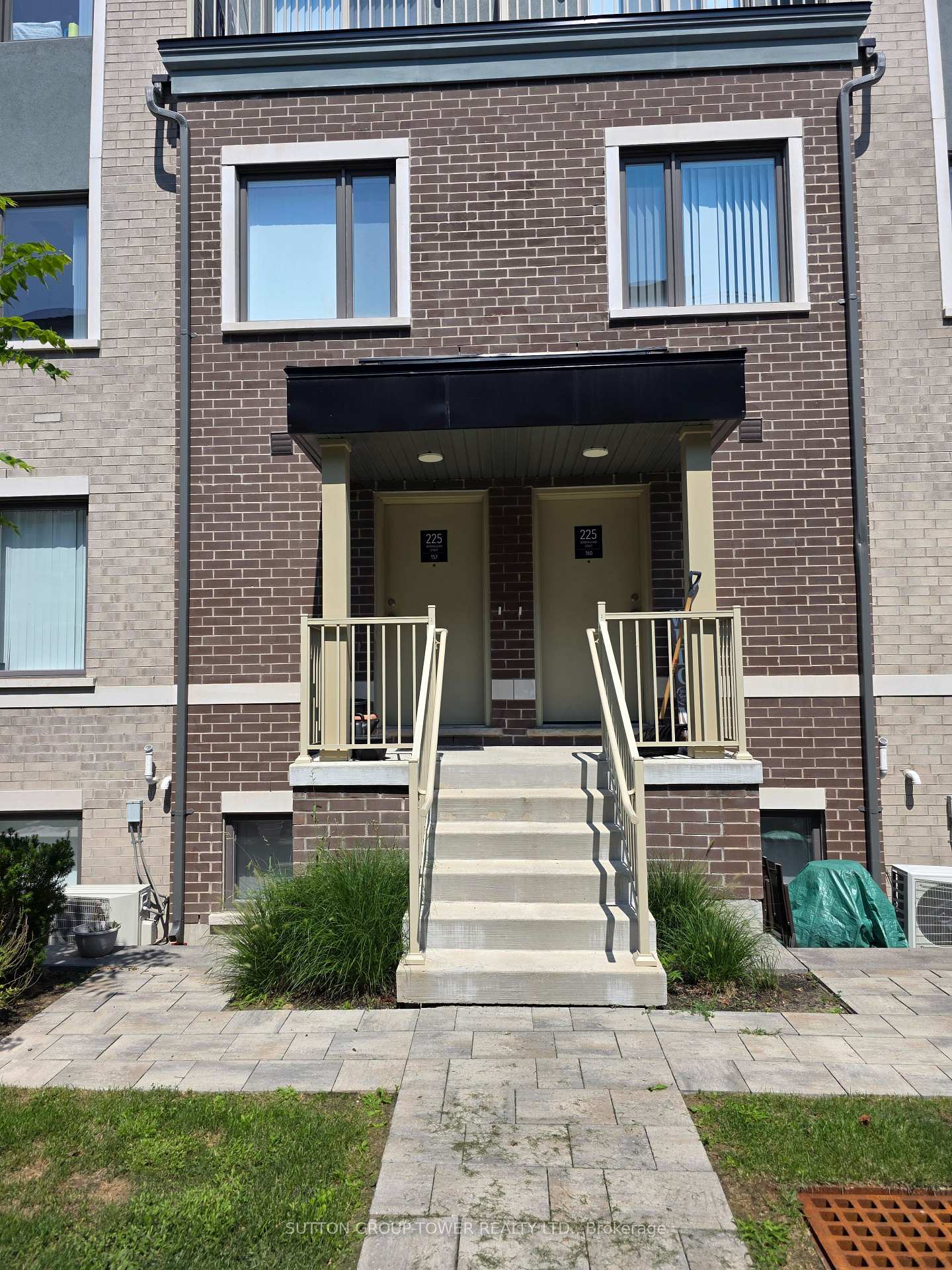 225-birmingham-street-toronto-etobicoke-ontario-w13679268