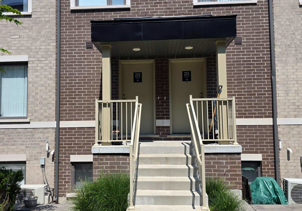 225-birmingham-street-toronto-etobicoke-ontario-w13679268