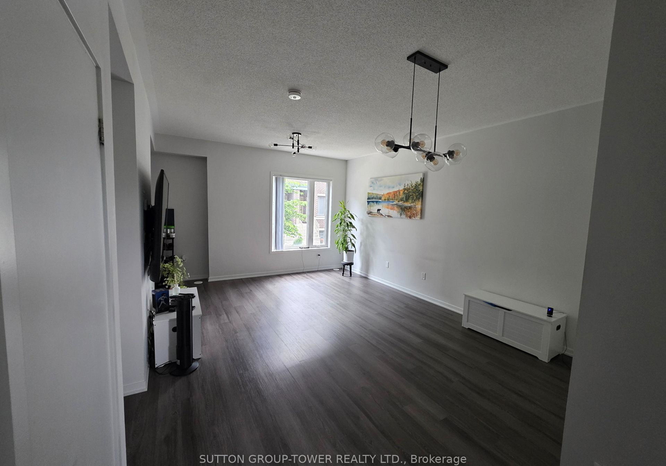 225-birmingham-street-toronto-etobicoke-ontario-w13679268