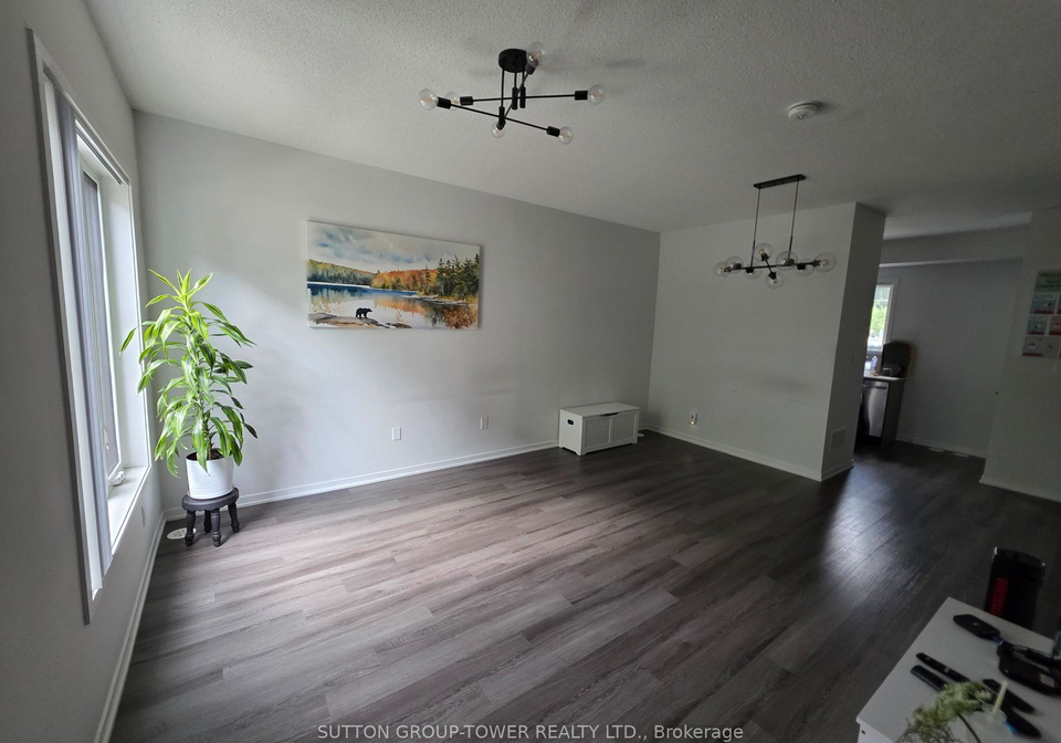 225-birmingham-street-toronto-etobicoke-ontario-w13679268
